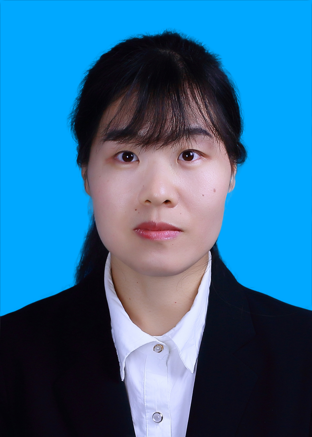 王彩霞