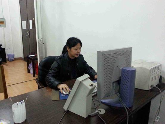 http://chemmat.hubu.edu.cn/__local/A/D3/8D/233BDA03E9B16F364920319D4F1_750BD823_322F6.jpg?e=.jpg