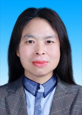 李玲 