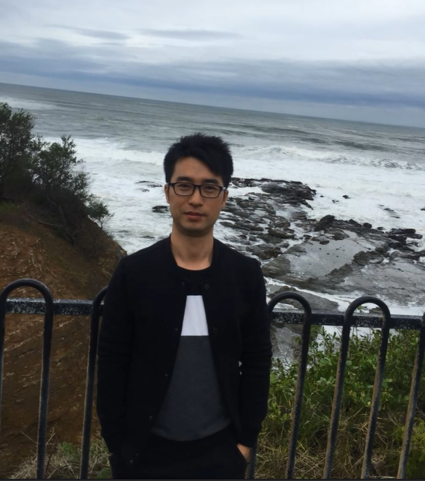 姓名:刘建文职称:副教授出生日期:1982年10月地址:湖北大学化学化工